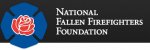 NATL FALLEN FF.jpg