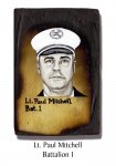222-Mitchell-fb.jpg
