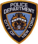 NYPD.jpg