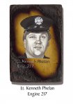 264-Phelan-fb.jpg