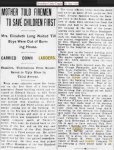 1909 FIRE.jpg