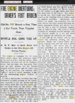 1910 ACCIDENT.jpg