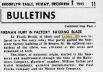 1943 FIRE.jpg