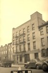 20 BERGEN STREET.jpg