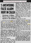 1945 FALSE ALARM ACCIDENT.jpg