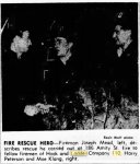 1948 FIRE PIC (2).jpg