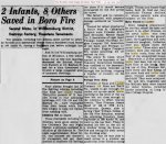 1948 FIRE.jpg
