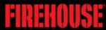 FIREHOUSE.jpg