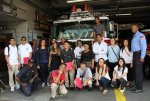 2014 STUDENT VISIT.jpg