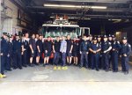 2015 NYPD VISIT.jpg