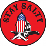 1604527454869.png