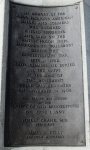 Prison_Ship_Martyrs'_Monument_plaque.gif