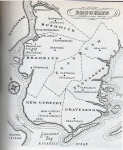 BROOKLYN 1800S.gif