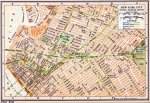 new_york_city_central_brooklyn_rider_1916.jpg