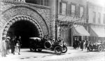 Fire-HQ-Bklynpix.com-1899.jpg