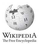 1604602353471.png