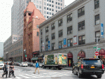 brooklyn-architecture-fire-headquarters-365-jay-street-downtown-brooklyn-4-1-of-1.gif