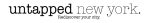 1604697962996.png