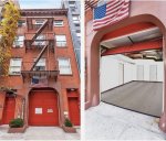Firehouse-for-rent-former-home-of-Andy-Warhol-10.jpg