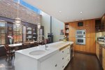 38-26-28th-Street-5.jpg