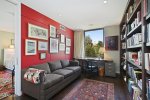 38-26-28th-Street-7.jpg