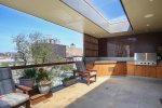 38-26-28th-Street-3.jpg