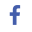 share-facebook.png