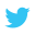 share-twitter.png