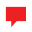 share-comment.png