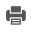 share-print.png