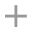 share-more.png