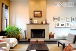 fireplace.jpg