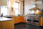 kitchen_25.jpg