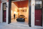 parking%20.jpg