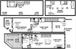 floorplan_15.jpg