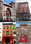firehouse-collage.png