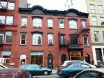 at-Jones-Street.-Image-from-Daytonian-in-Manhattan.jpg