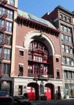 44-Great-Jones-Street-728x1024.png