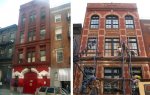 84-3rd.jpg