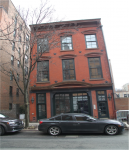 102-Charles-Street-880x1024.png