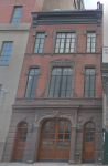 78-morton-street.png