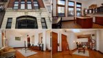 43183740-CNBC_firehouse_homes_Dekalb.jpg