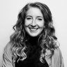 ashley-moor-best-life-author.jpg