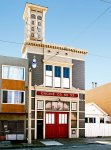 san_francisco_engine_company_33.jpg