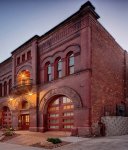 firehouse-flats-duluth.jpg
