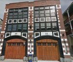 east-boston-firehouse.jpg