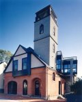 saliors-loft-firehouse.jpg
