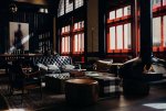 detroit-foundation-hotel-2.jpg