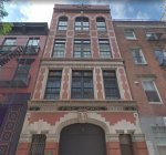 anderson-cooper-firehouse.jpg