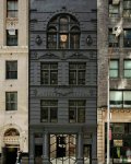 black-ocean-firehouse.jpg